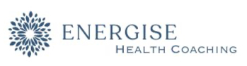 Energise Health Coaching